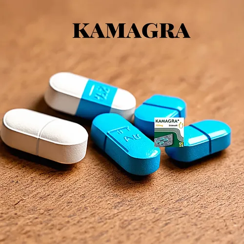 Achat de kamagra